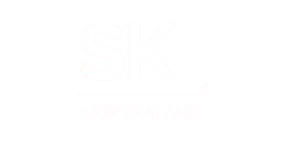 Ski New Zealand logo
