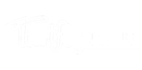 Thrifty Tours New Zealand Logo