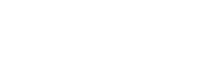 Fine Tours New Zealand