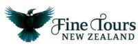 Fine Tours New Zealand