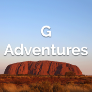Inspiring Journeys