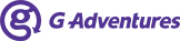 Inspiring Journeys Logo
