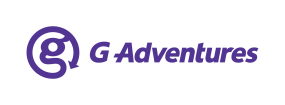 G Adventures - New Zealand Small Group Tours