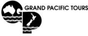 Grand Pacific Ultimate Touring - Premium Small Group Tours