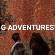 G Adventures Tours