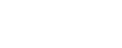 Inside Australia Travel Logo