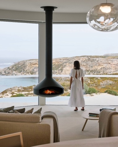 Australian Icons luxury itinerary