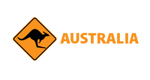 Inside Australia Travel Logo