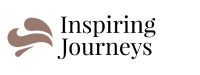 Inspiring Journeys Logo