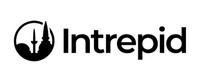 Intrepid Logo