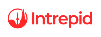 Intrepid Logo