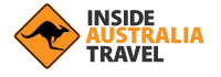 Inside Australia Travel