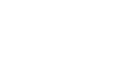 Inside Australia Travel Logo