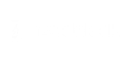 nzsidekick logo