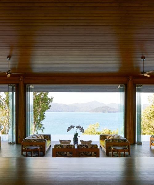 luxury-accommodation-australia