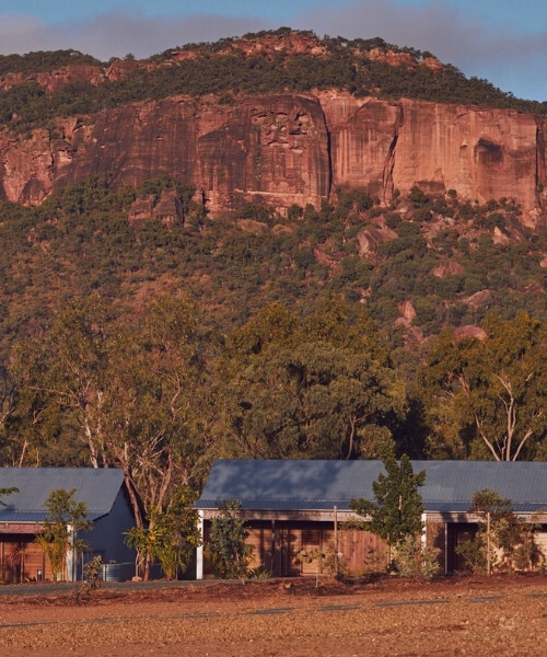 luxury-accommodation-australia