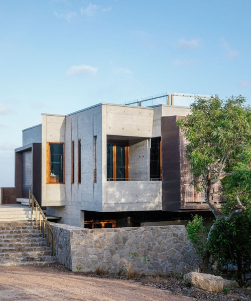 luxury-accommodation-australia