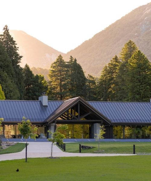 luxury-accommodation-new-zealand-south-island
