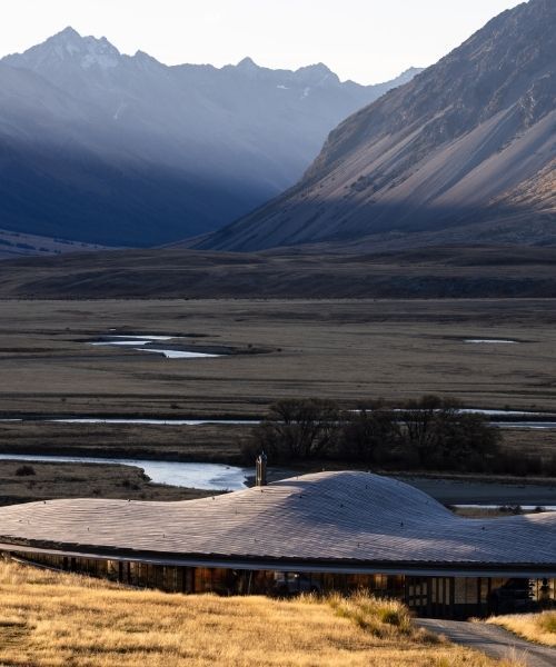 luxury-accommodation-new-zealand-south-island