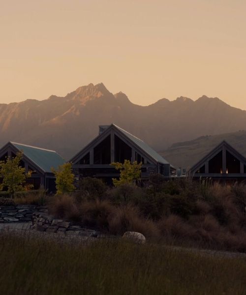 luxury-accommodation-new-zealand-south-island