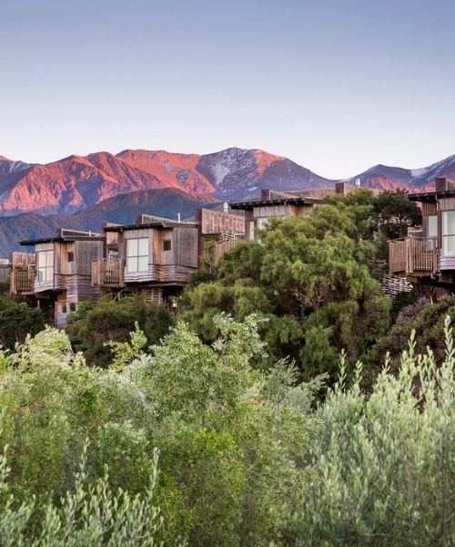 luxury-accommodation-new-zealand-south-island