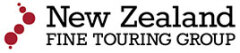 New Zealand Fine Touring Group of Companies