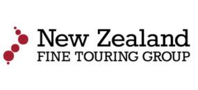 New Zealand Fine Touring