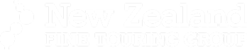Group Logo