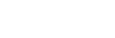 Fine Tours New Zealand