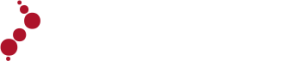New Zealand Fine Touring Group Logo