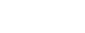 New Zealand Self Drive Tours logo