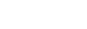 New Zealand Self Drive Tours