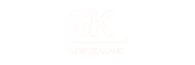 Ski New Zealand