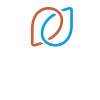 Pure Journeys