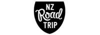 NZ Road Trip