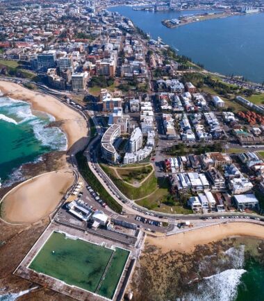 newcastle rugby world cup