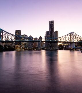 Coffin Bay Oysters - Tasmania Food and Wine Experiences