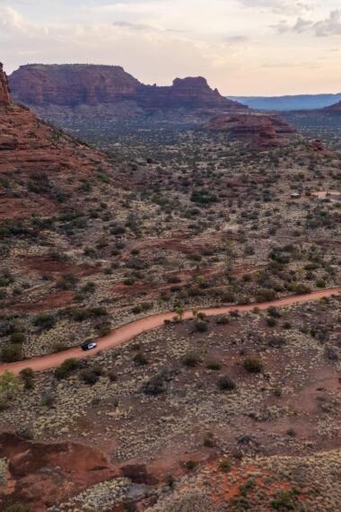 Self drive northern territory tours