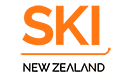 Ski New Zealand