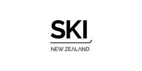 Ski New Zealand Logo