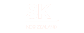 Ski New Zealand Holiday Packages