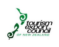 Tourism Export Council of New Zealand