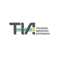 Tourism Industry Aoteroa