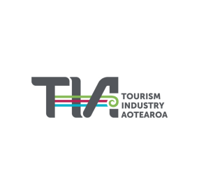 Discover New Zealand is a member of Tourism Industry Aotearoa