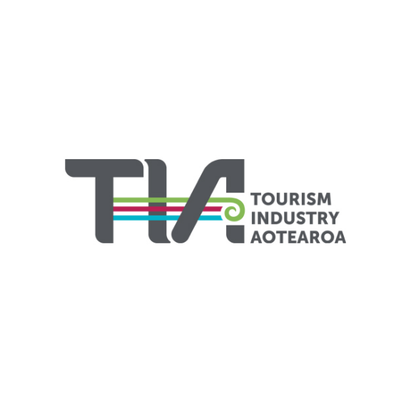 New Zealand Coach Tours Best Price Guaranteed