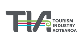 TIA Logo