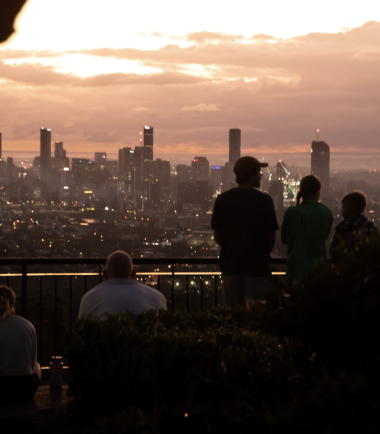 Brisbane city rugby world cup