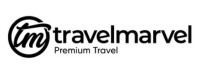 Travel Marvel Logo