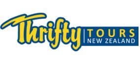 Thrifty Tours New Zealand