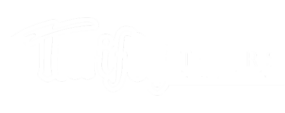 Thrifty Tours New Zealand logo